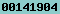 blogger hit counter