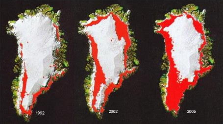 http://www.blewbury.co.uk/energy/images/GreenlandMelt.jpg