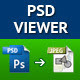 K Psd Viewer - CodeCanyon Item for Sale