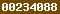 blogspot statistics