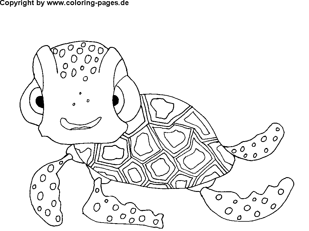 Free Animal Mandala Coloring Pages Free Printable Download Free