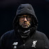 Westham Vs Liverpool - West Ham utd vs Liverpool - Nieuws | Association of ... / Two teams separated by just one place and two points in the premier league table will go head to head on sunday when west ham united welcome liverpool to the london stadium.