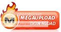 Download From Megaupload