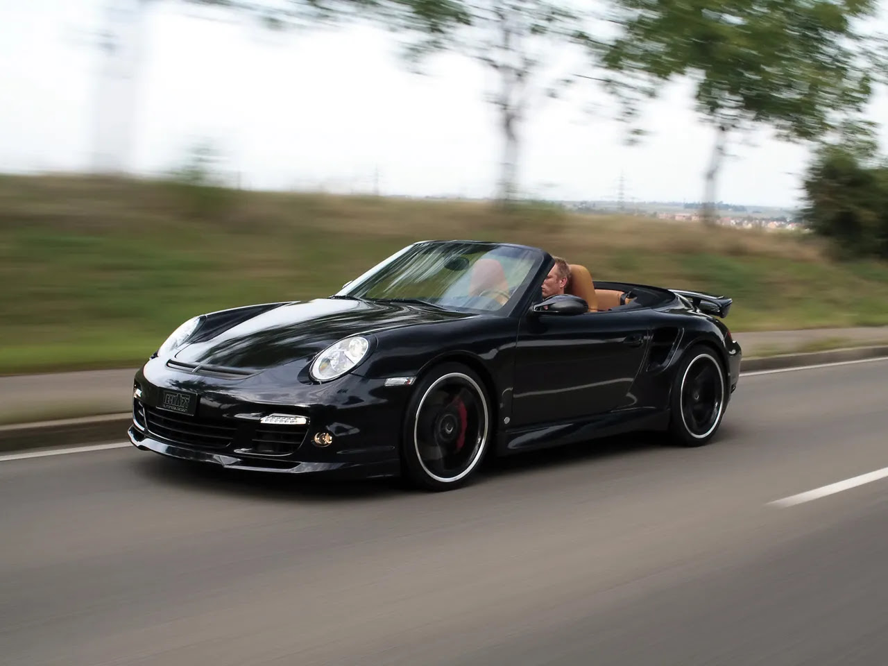 Porsche-911-Turbo-Cabrio-technical-details,-history-...