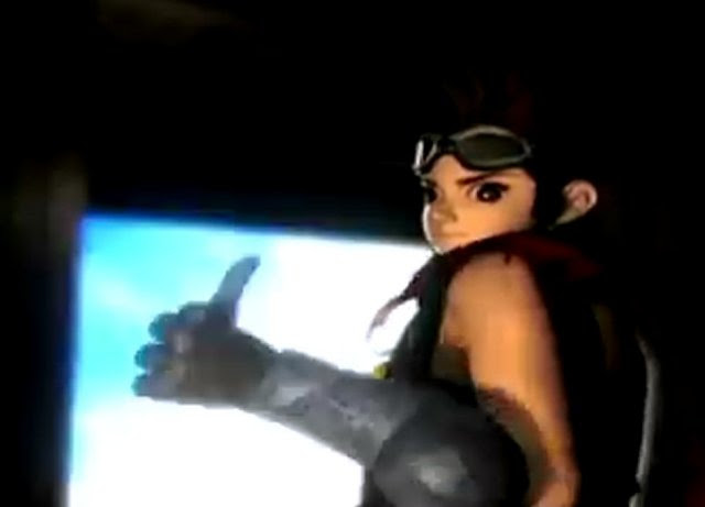 アークザラッド3がなかったことになってる件について アークザラッド これから どうしよう