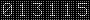 page counter