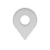 GPS