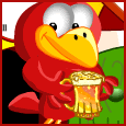 Click for Oktoberfest free ecards