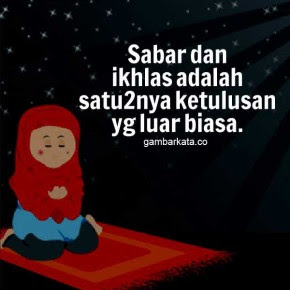 kata kata bijak tentang kesabaran 2000 kata mutiara kata kata bijak tentang kesabaran 2000 kata mutiara