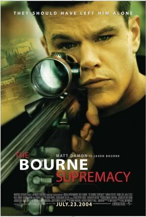 supremacy movie