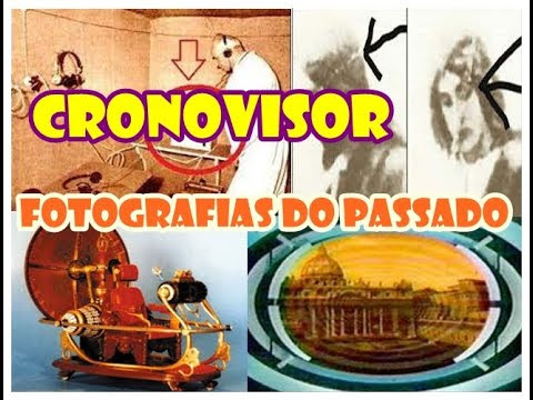 Imagem