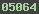 blog counter