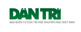 Diễn đàn dân trí Việt Nam