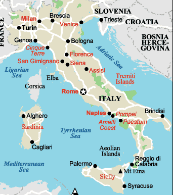 italy.gif (22106 bytes)