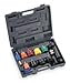 Westward 1DXL5 Radiator Cap Pressure Tester