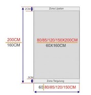 65+ Terpopuler Roll Banner Ukuran, Background Baner