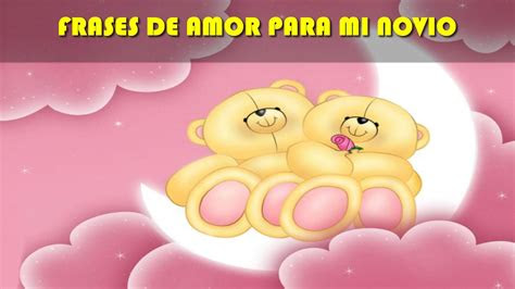 Frases De Amor Para Dedicar A Dios