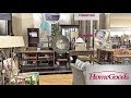 Home Goods Desk