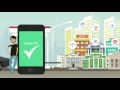 10 best investment apps and finance apps for Android