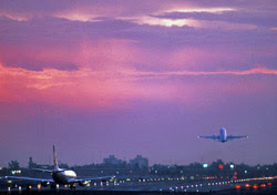 Airtran Rewards To Southwest Converter