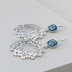 Evy Silver Jewels - Evy Silver Jewels Silver Jewels Evy Collection Lolita Shining Snake Necklace Gold Or Silver Alease Harvard / Start date oct 2, 2020.