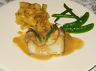 無料ダウンロード シタビラメ レシピ 画像レシピ人気