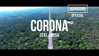Corona Punchnello