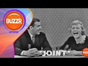 Top Password Bloopers most update!