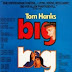 Big stream deutschland 1988 kinostart