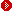 Emissió al 3alacarta