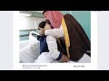Facebook blocks accounts and Saudi Arabia pages attacking Qatar