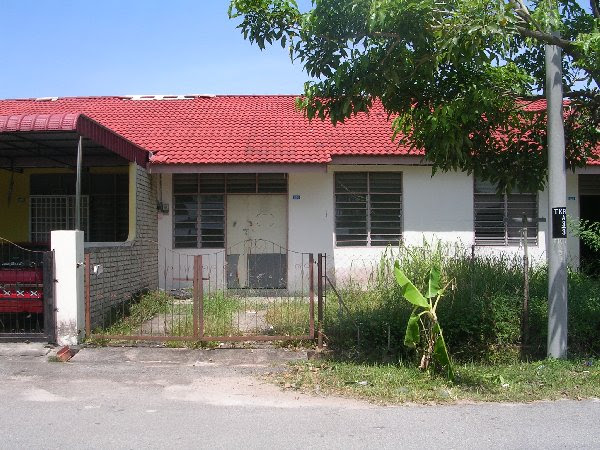rumah lelong selangor 2019 rumah lelong selangor 2019
