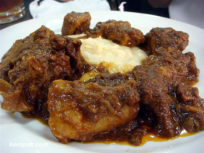 Goulash