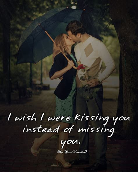 missing  true love quotes quotesgram