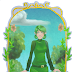 Saria : Next / Miami / Saria Chen : At least until in an unfortunate twist.