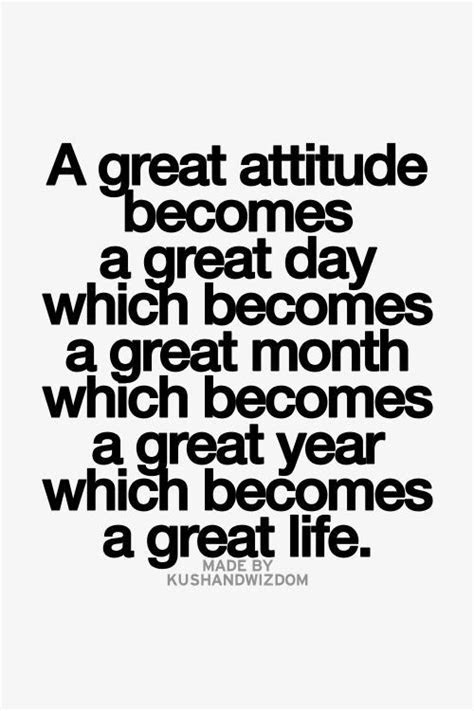 946 best Wise Words & Inspiration images on Pinterest