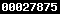 counters for web pages