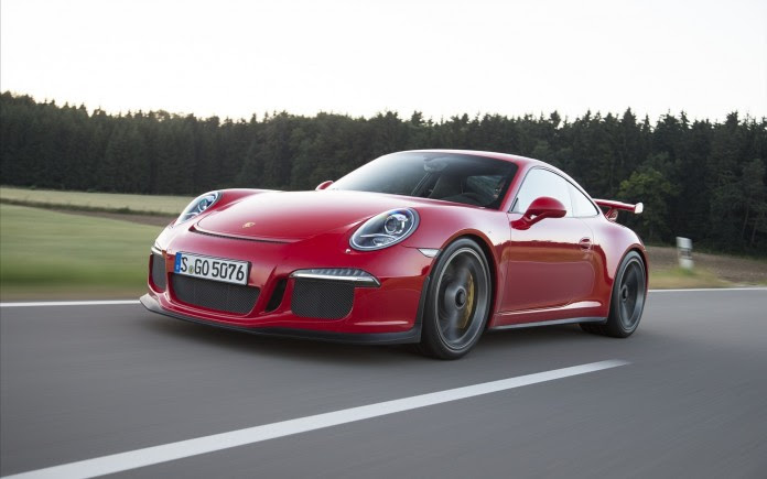 porsche-911-gt3-2014-widescreen-26