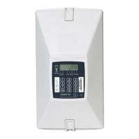 Download EPUB cashpower sabre manual Tutorial Free Reading PDF