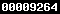 counter on blogger