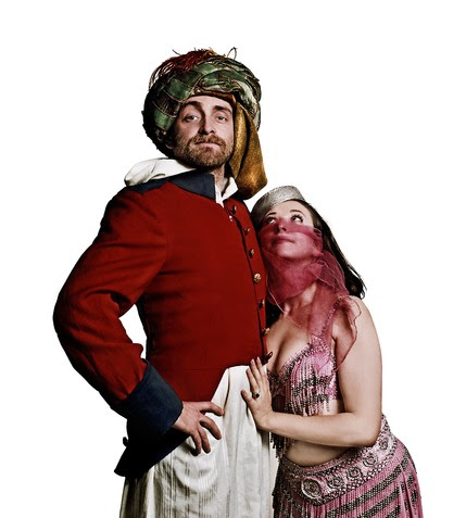 Kama Sutra - Tim FitzHigham