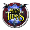 Relaunched into Closed Beta