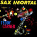 teddy garner