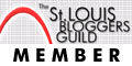 St. Louis Bloggers Guild