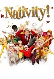 Nativity! 2009 estreno españa completa pelicula online .es en español
>[720p]< latino