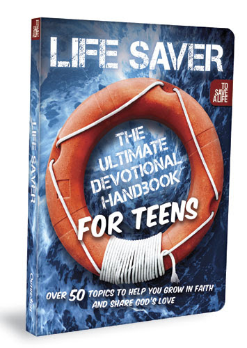 funny quotes about life for teenagers. funny quotes about life for teenagers. life