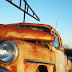 Buy Junk Cars For Cash Near Me - Cash for cars near me.
