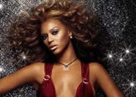 Beyonce Knowles - Crazy In Love Lyrics | MetroLyrics