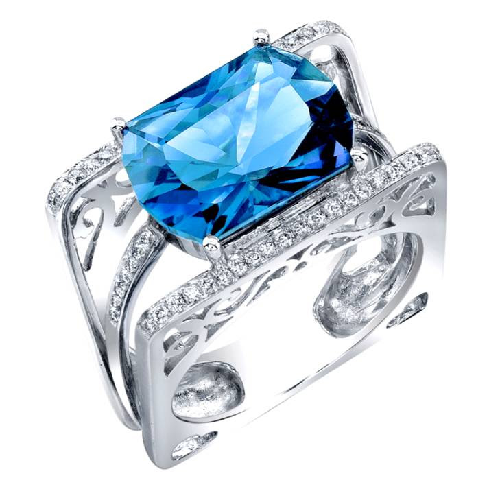 Engagement Rings Newry Northern Ireland
