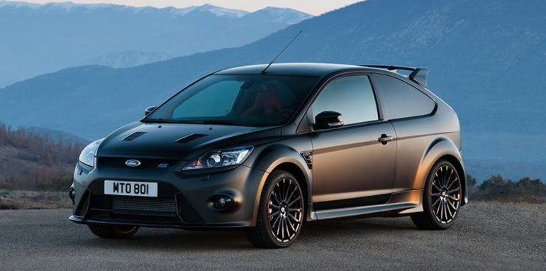 2010-Ford-Focus-RS500-1